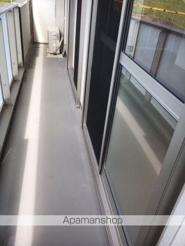LSY 58の内装写真