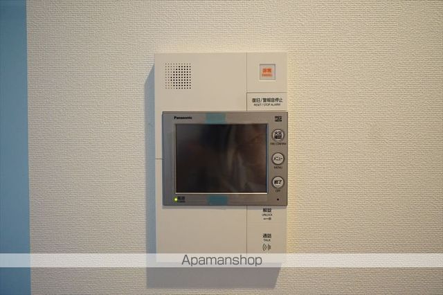 オーキッドレジデンス鶴舞の内装写真