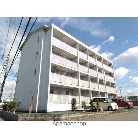 ユメックス9.