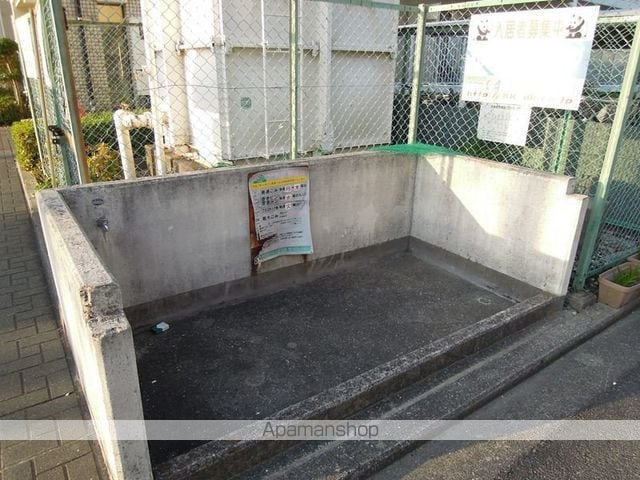 エステートハイツのその他写真