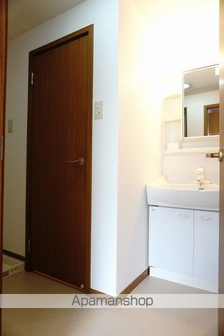 ハッピースクエアー IIIの周辺写真