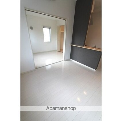 アークラヴィータ[1LDK/30.09m2]の内装1