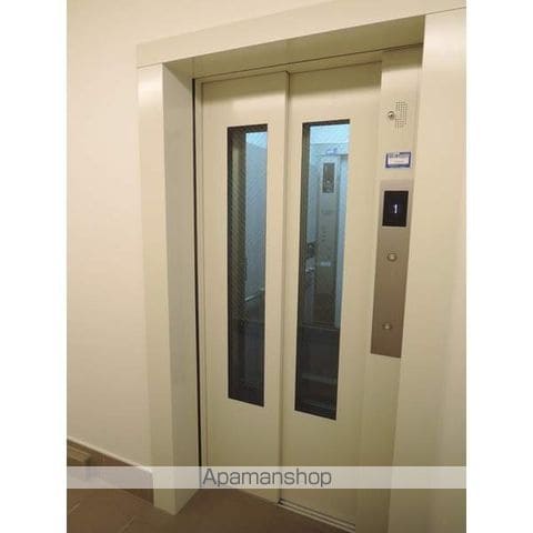 グランメゾン根岸の周辺写真