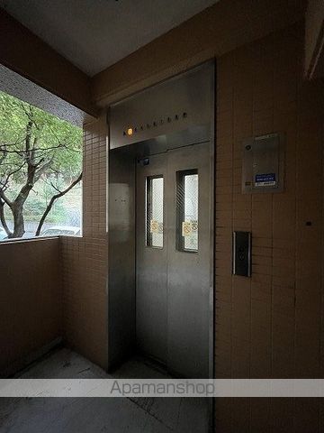 ベーセ・ベージェ西今宿のその他写真