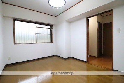 尾崎レジデンス[2LDK/51.97m2]の内装6