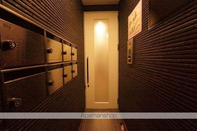 ノア名駅南の外観写真