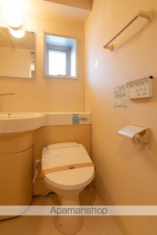 RーRESIDENCE TAKAMATSUの内装写真