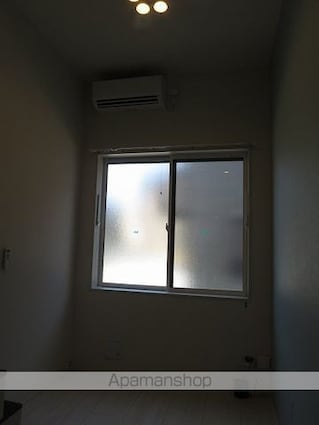 ＳＴＥＬＬＡ[1R/13.16m2]のその他内装