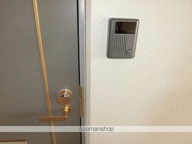 comfortT,M,の内装写真