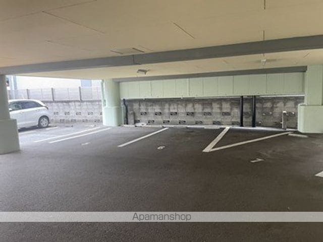 プラネ本山のその他写真