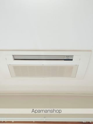 滋賀県長浜市平方町[1R/31.27m2]のその他設備