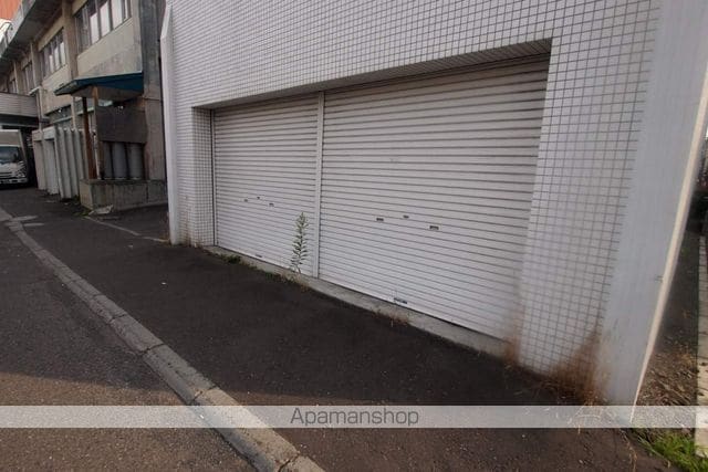 ブランノワール本郷通のその他写真