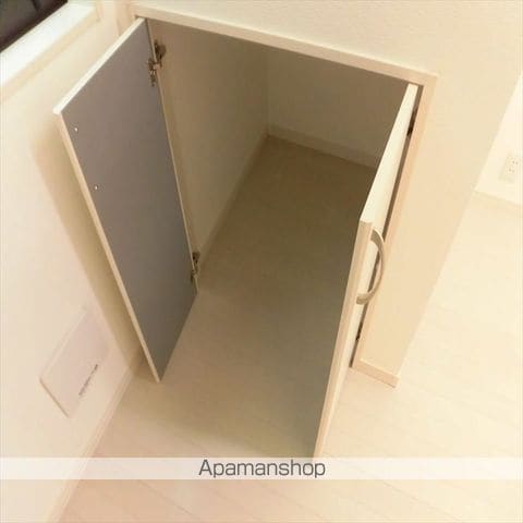 Kコート南小岩の内装写真