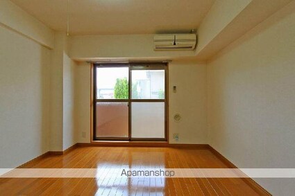 フロレスタシエロ[1K/31.01m2]のその他内装2