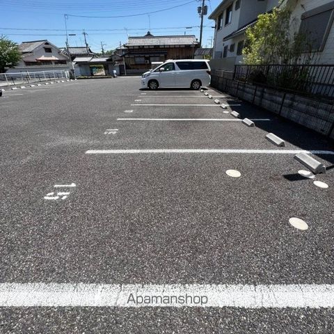 ハートフルM AIMのその他写真