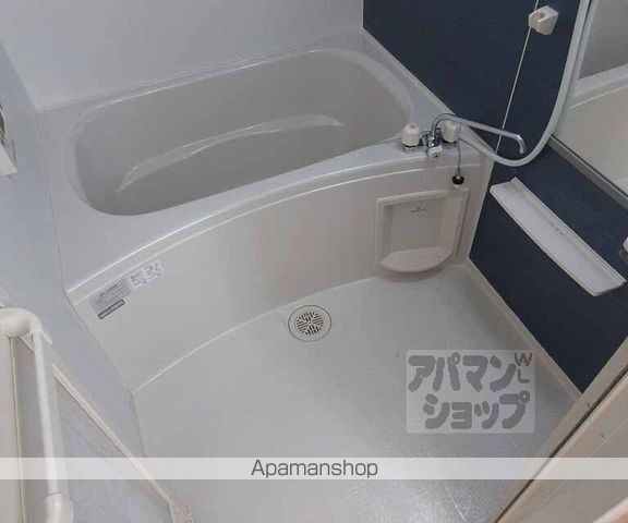 スイートハウス藤Vの内装写真