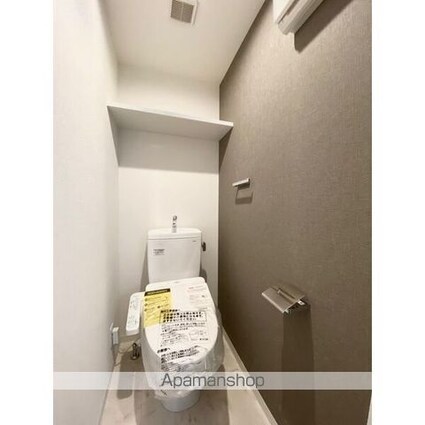 ＣＫーＲＥＳＩＤＥＮＣＥ野並駅前[1K/23.76m2]のその他内装7