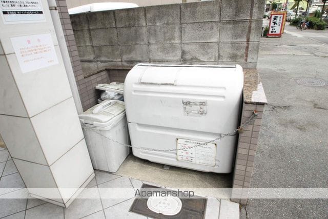 KDA OSAKA45のその他写真