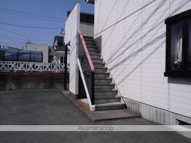 ディアス55EAST・WESTのその他写真