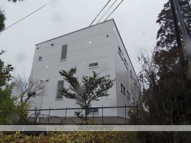 メゾンSRIIIのその他写真