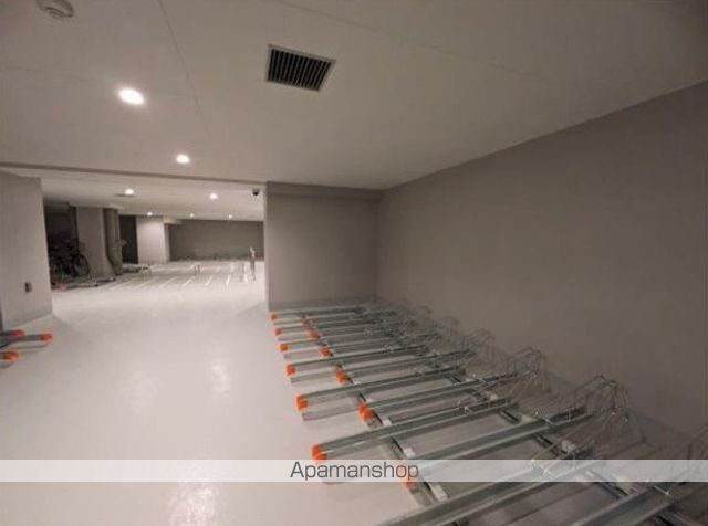 ブランズ牛込柳町のその他写真