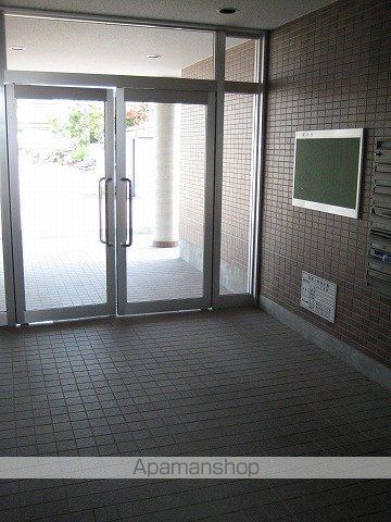 ドムス涼風のその他写真