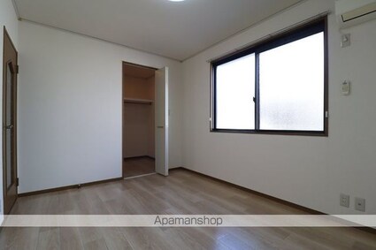 岡山県岡山市北区平野[2LDK/58.62m2]の内装1