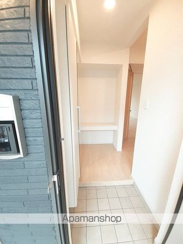 apartment 宮城県東松島市小野字中央35-4
小野の賃貸情報を見る
物件地図