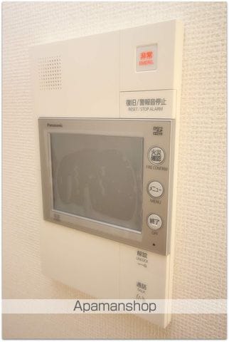 セレニテ日本橋プリエの内装写真