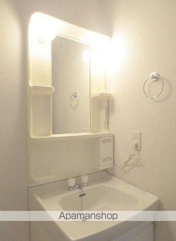 グランドールの内装写真