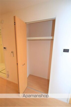 グランシティ[2LDK/54.36m2]の内装7