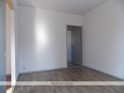 メゾンドール小木[3DK/39.6m2]の内装6