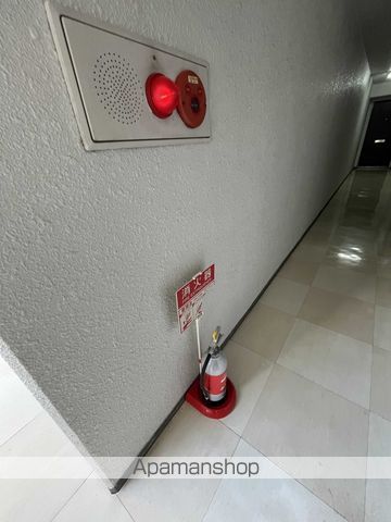 マルフジビルのその他写真