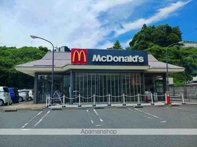 サンヴェルデの周辺写真