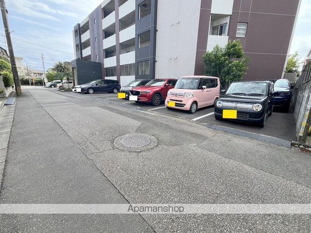 ALTEMEISTERREVEのその他写真