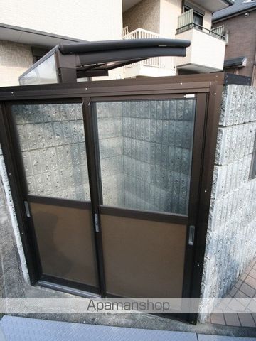 ハイムKITAEMONのその他写真