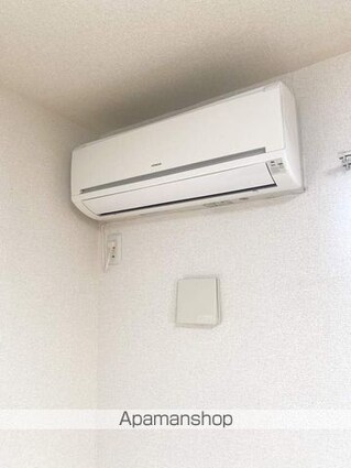 和歌山県和歌山市岩橋[1LDK/45.07m2]の内装3