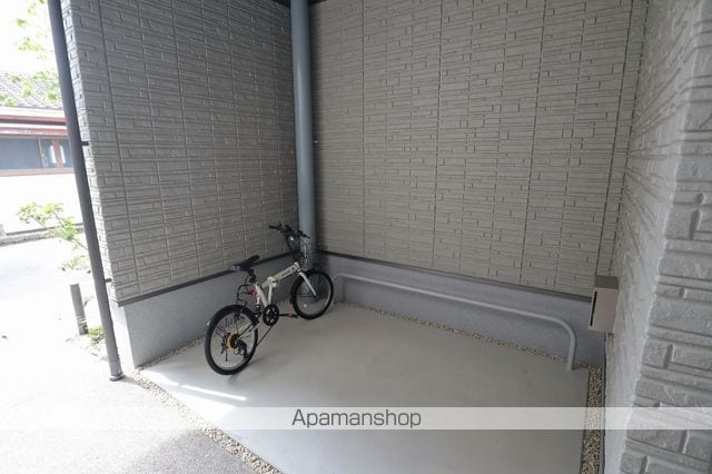 KIコーポレーション玉姓町のその他写真