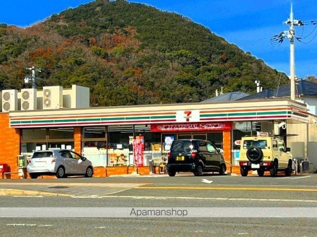 レオネクストＬ栄谷 109 ｜ 和歌山県和歌山市栄谷338-1（賃貸アパート1K・1階・25.89㎡） その23