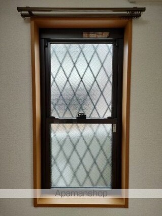 ザ・ロイヤルⅡ[1K/21m2]のその他内装6