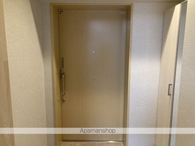 豊前街道の館の内装写真