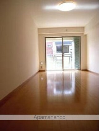 エルムＧ[1K/30.63m2]のリビング・居間