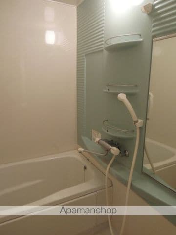 エンクレスト福岡の内装写真