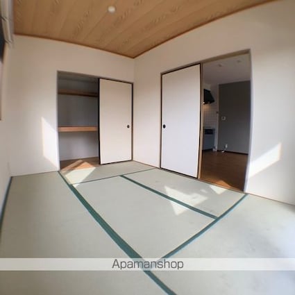 ＳＫマンション２１[2DK/51.03m2]のその他部屋・スペース