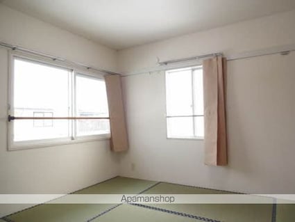 長野県長野市徳間１丁目[3DK/66.9m2]の内装6