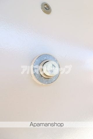 グリーンシティハウスA棟の内装写真