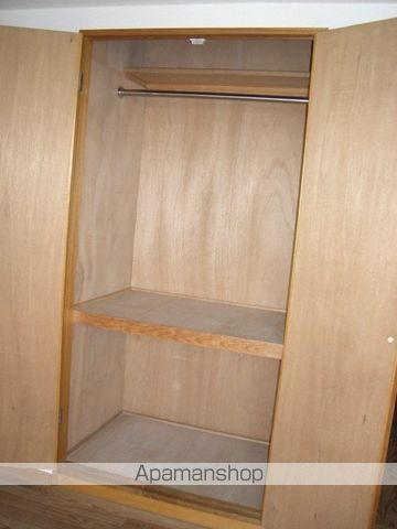 セントラルハイツ中野本町の内装写真