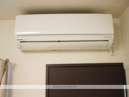 レオネクストしんどう[1K/28.49m2]のその他部屋・スペース