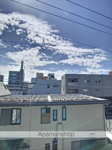 クラシィ安城駅前のその他写真