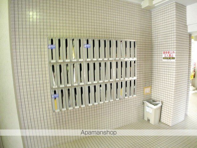 エルドラード本町のその他写真